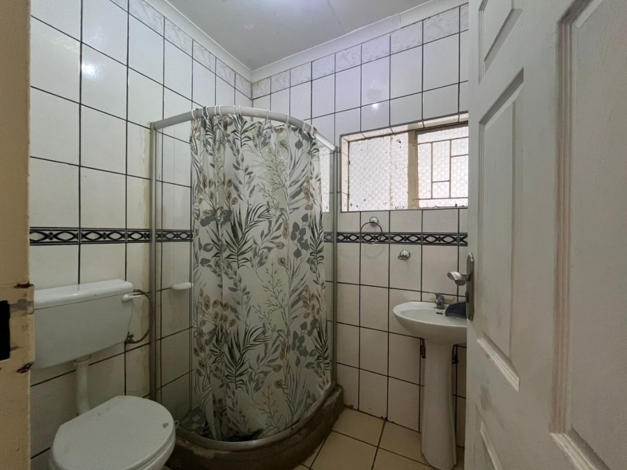 4 Bedroom Property for Sale in Stilfontein Ext 4 North West